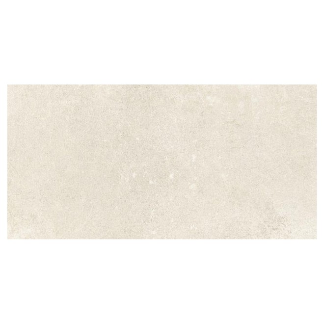 Baldocer Cerámica Arkety Bone Wandtegel 30x60cm